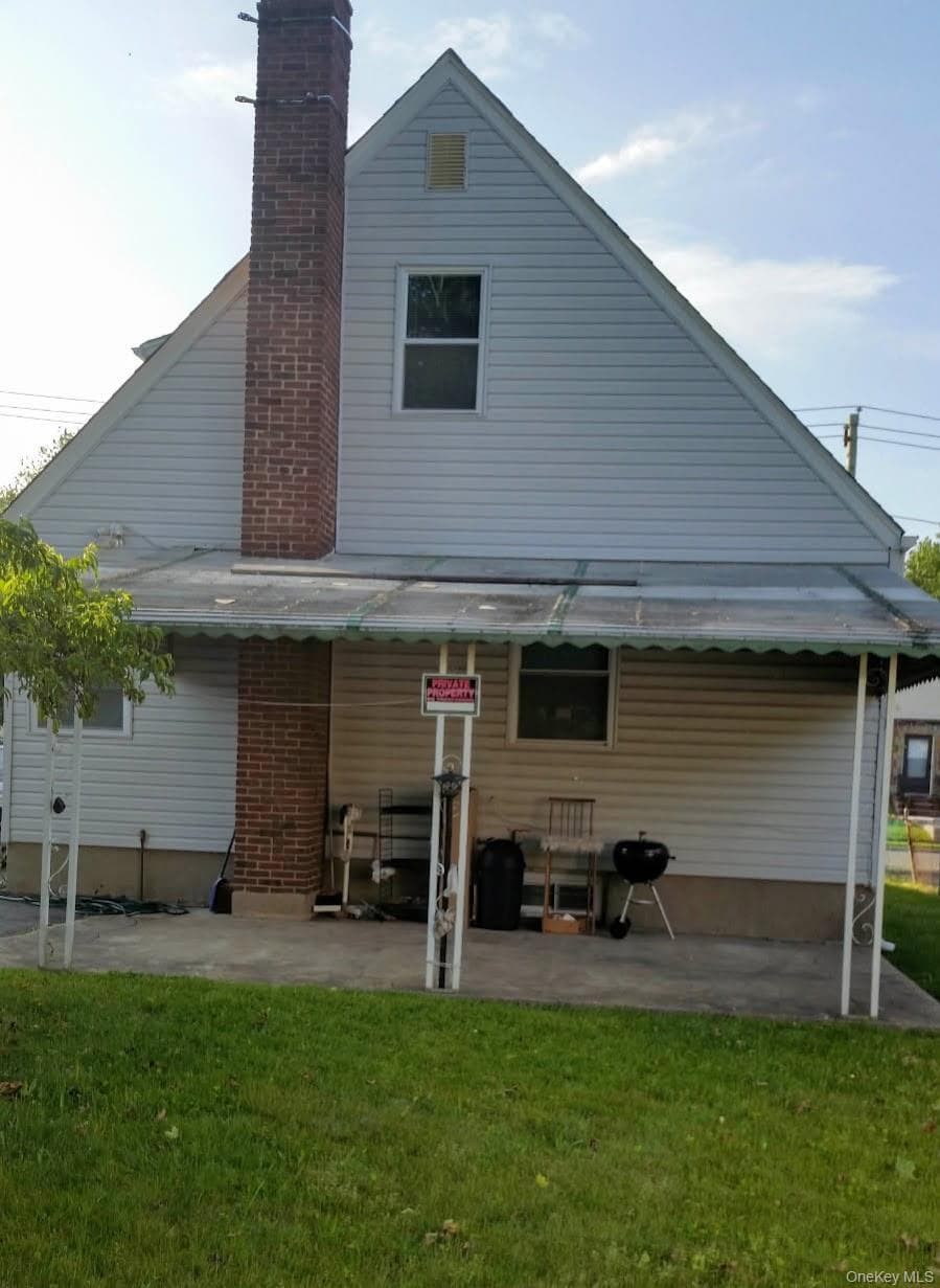 Address Withheld By Request thumbnail 13