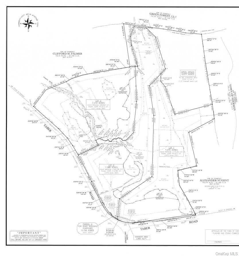 8 Taber Lot 1 Road thumbnail 22
