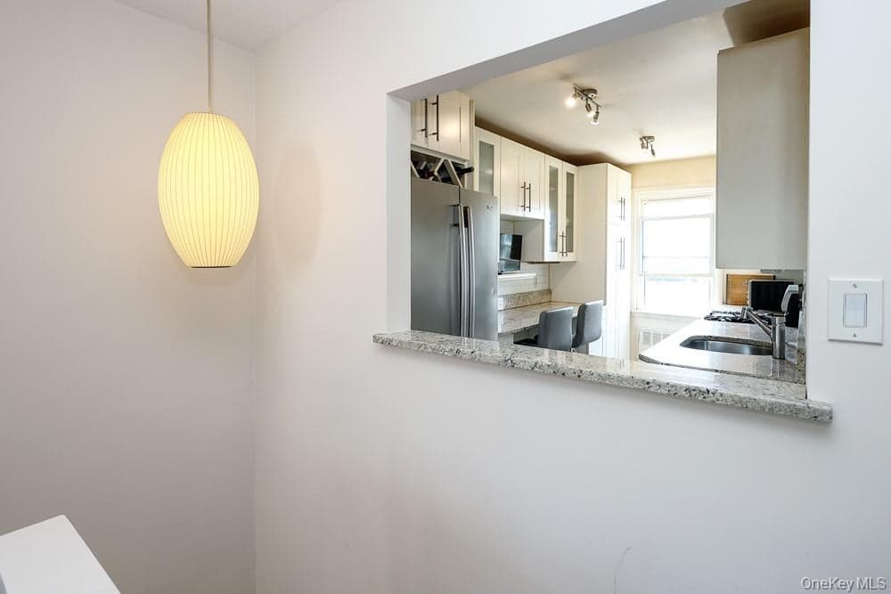 71-11 252 Street Unit: 195B thumbnail 10