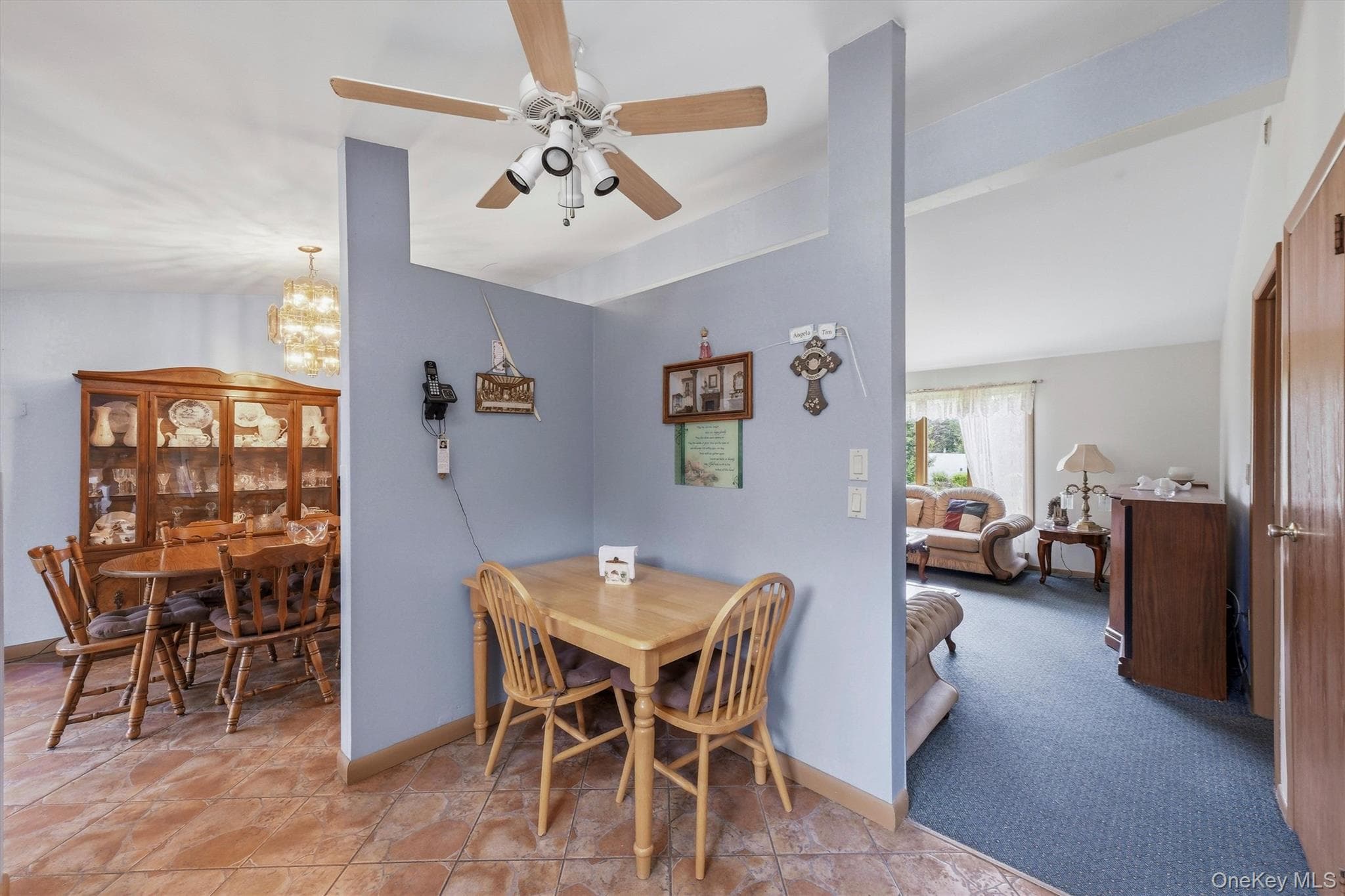 66 Reservoir Road thumbnail 16