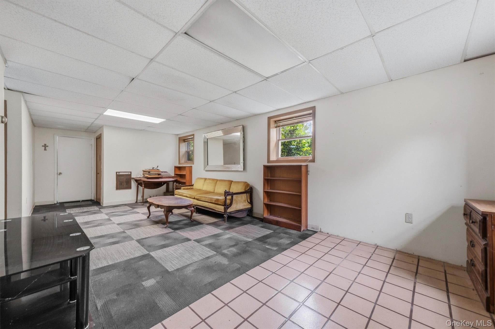 66 Reservoir Road thumbnail 31