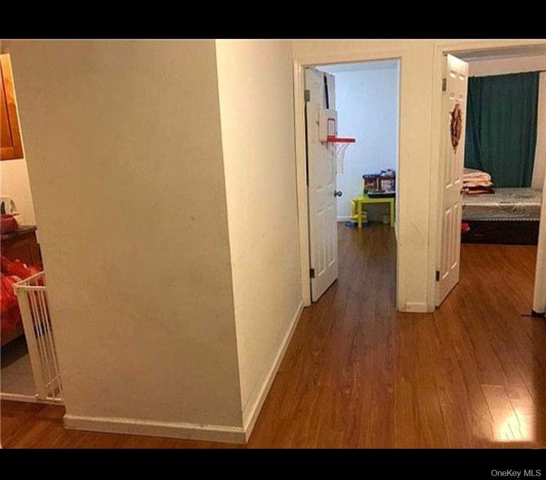 132-35 Sanford Avenue Unit: LD thumbnail 2