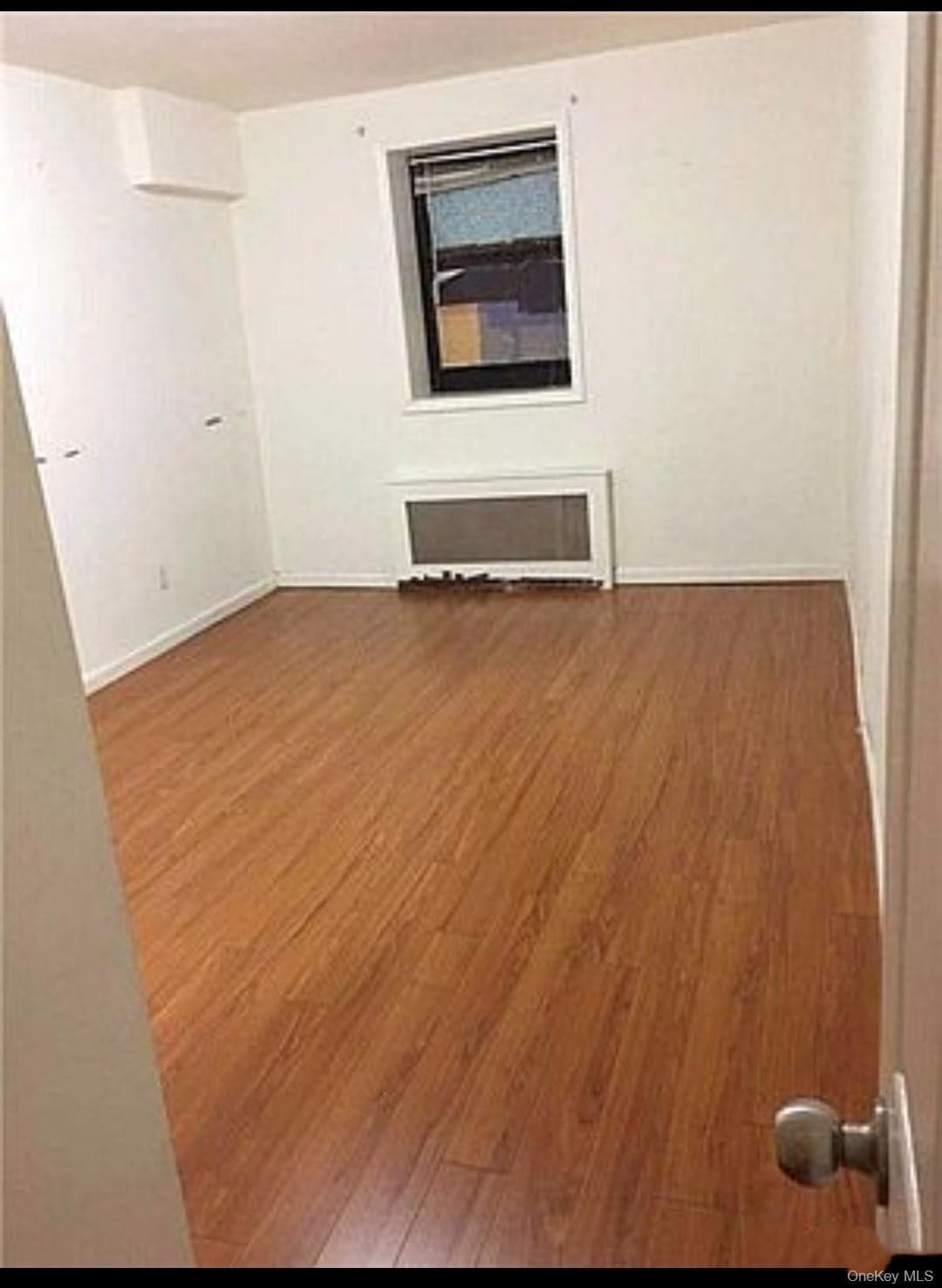 132-35 Sanford Avenue Unit: LD thumbnail 8