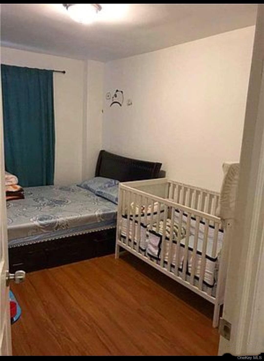 132-35 Sanford Avenue Unit: LD thumbnail 7