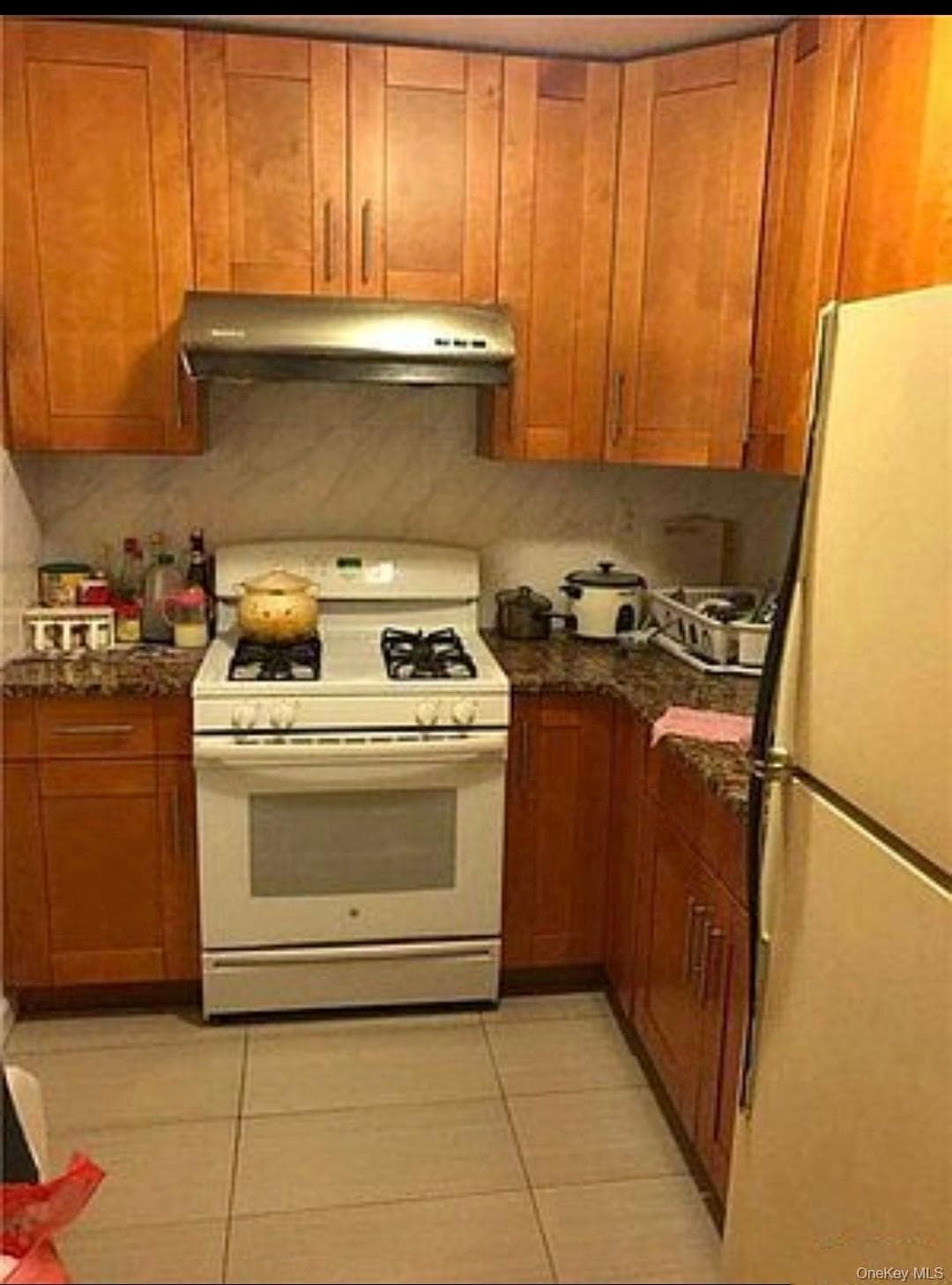 132-35 Sanford Avenue Unit: LD thumbnail 6