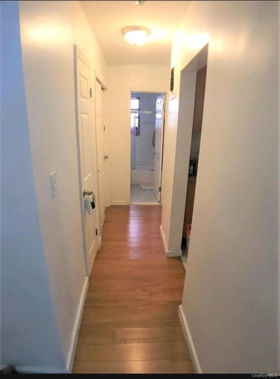 132-35 Sanford Avenue Unit: LD thumbnail 9