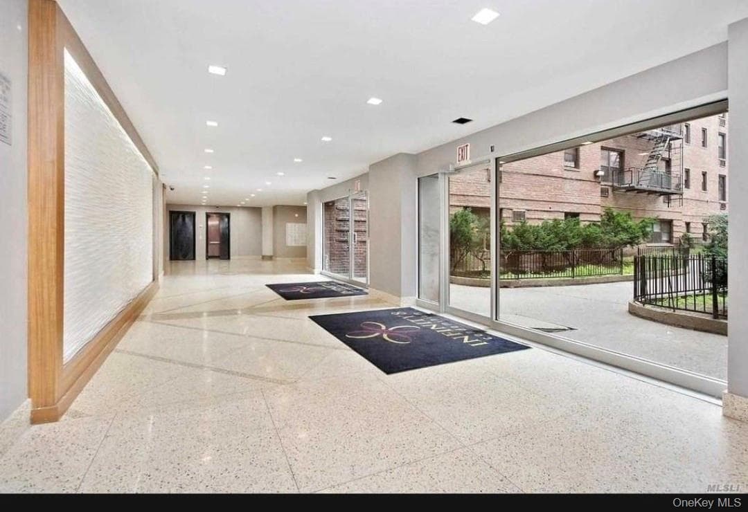 132-35 Sanford Avenue Unit: LD thumbnail 4