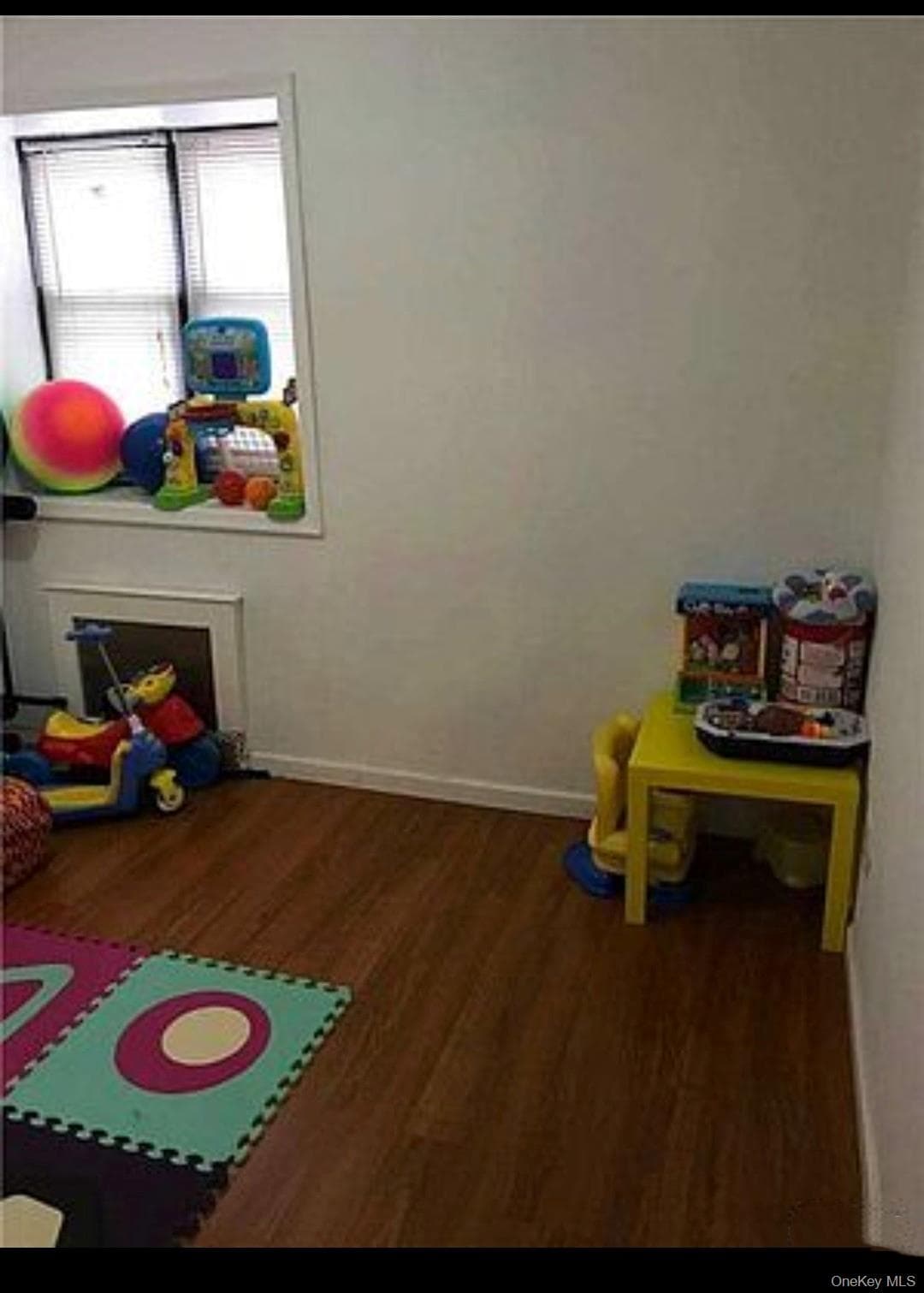 132-35 Sanford Avenue Unit: LD thumbnail 5