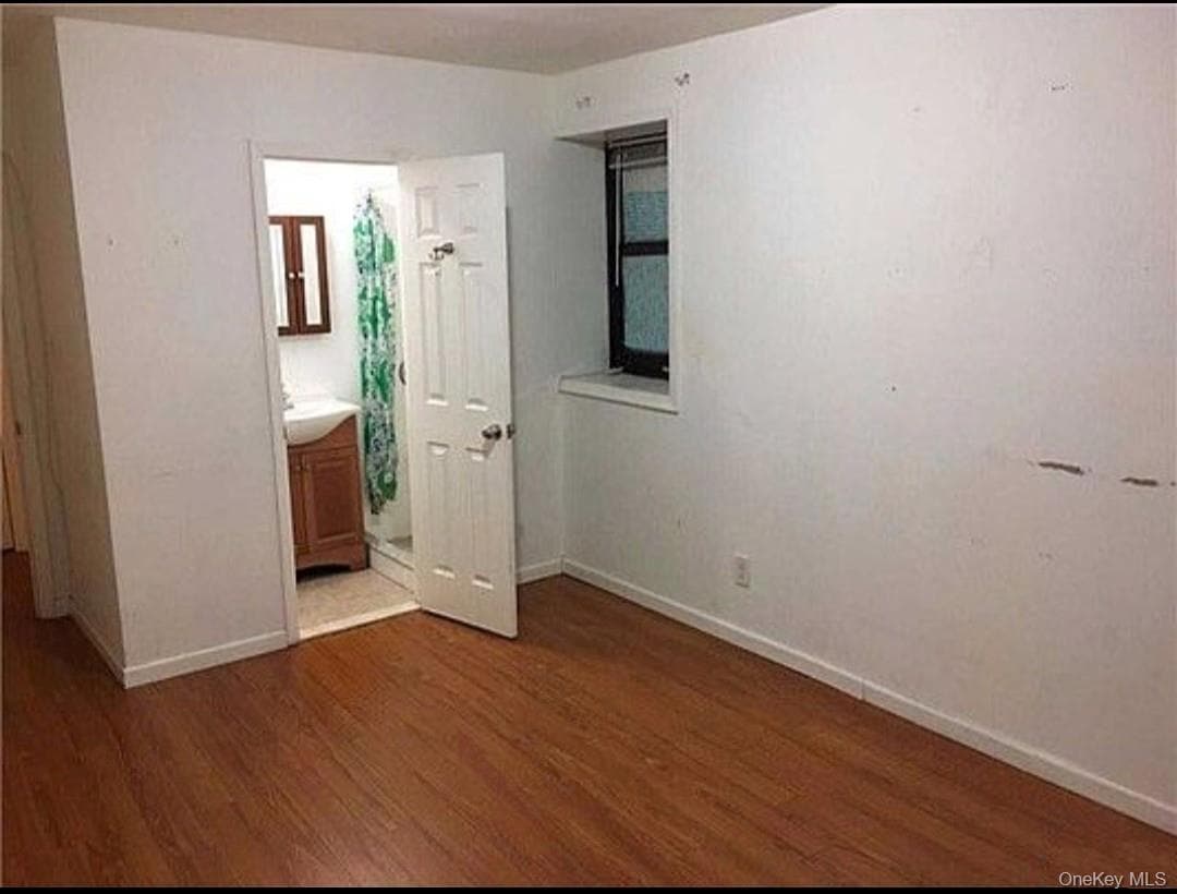 132-35 Sanford Avenue Unit: LD thumbnail 3