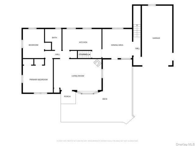 17 Hawkins Lane thumbnail 47
