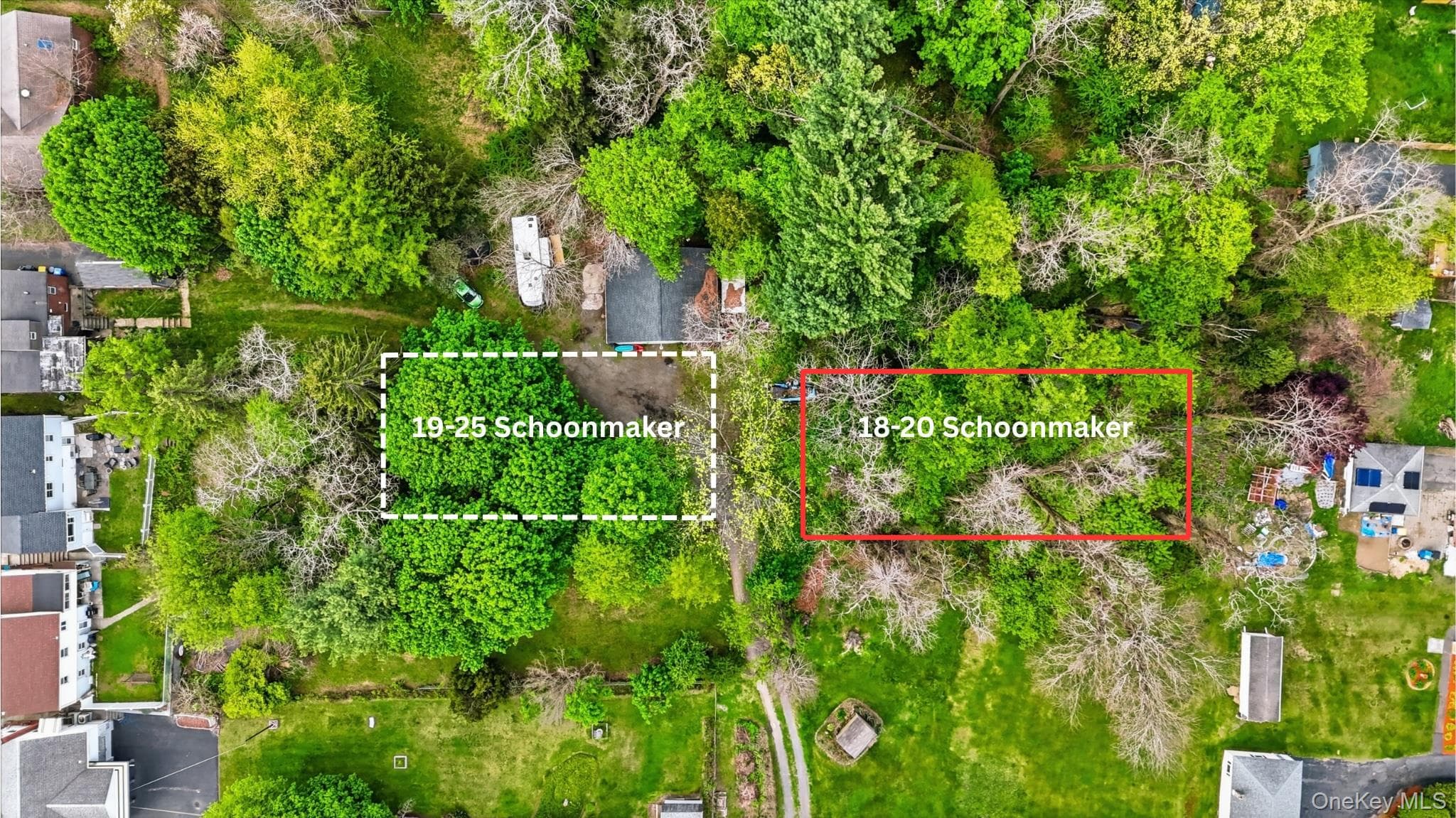 18-20 Schoonmaker Street thumbnail 9