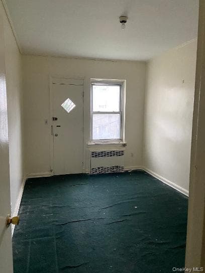 323 E 91st Street thumbnail 5