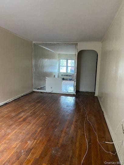 323 E 91st Street thumbnail 8