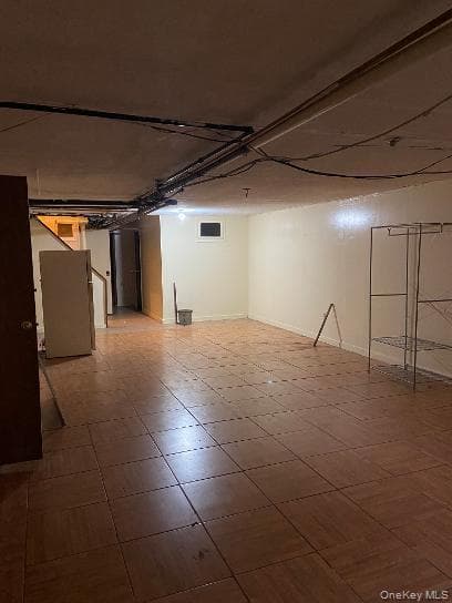 323 E 91st Street thumbnail 4