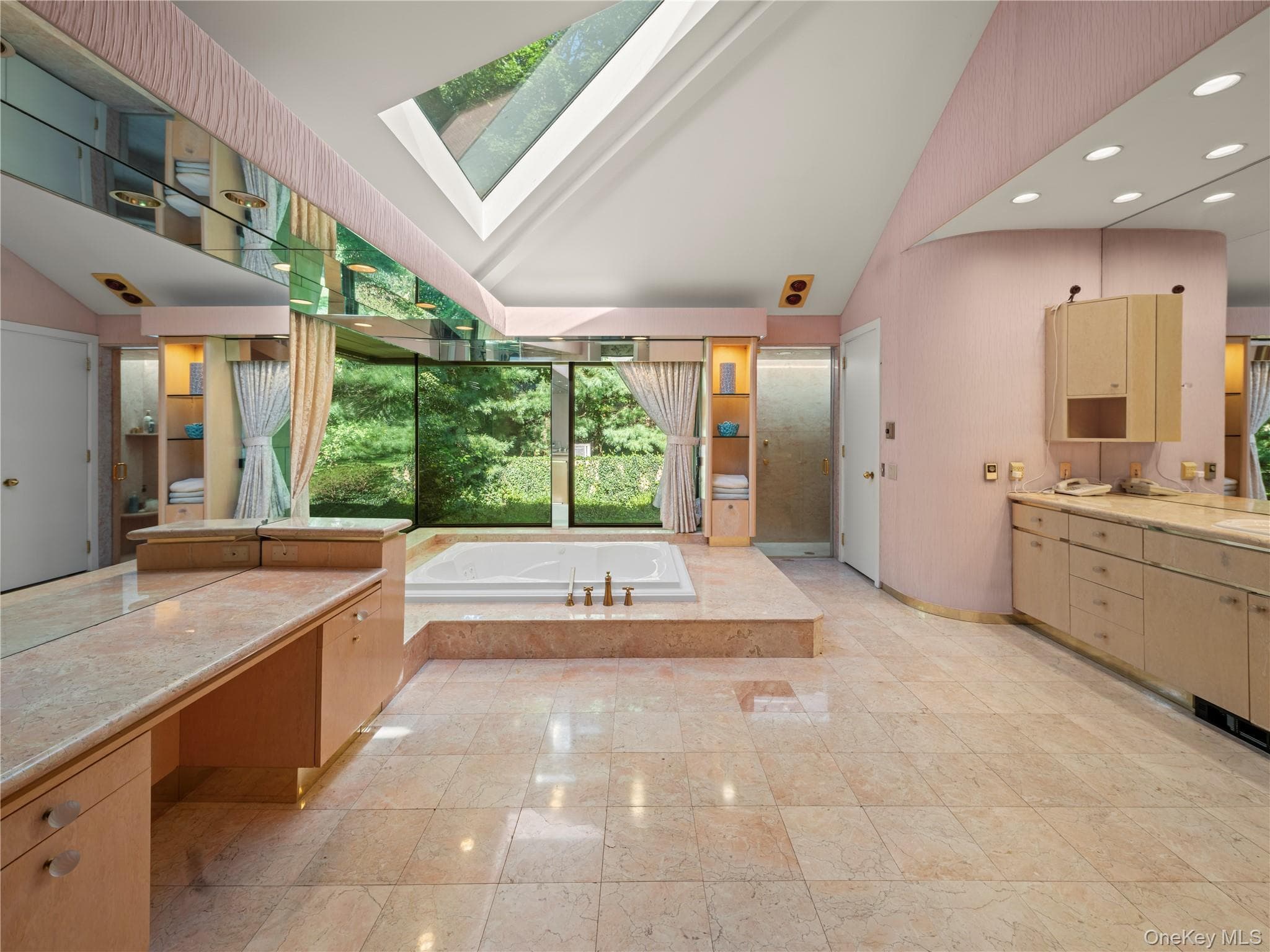 101 Wheatley Road thumbnail 13