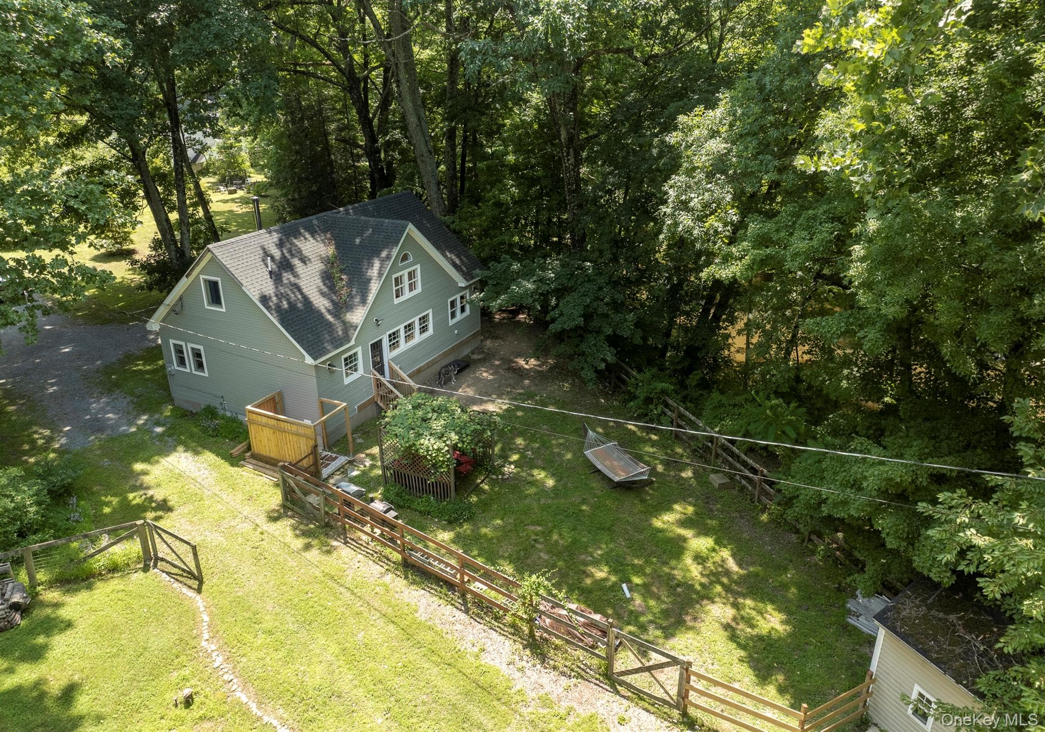 13-14 Creekside Place thumbnail 5