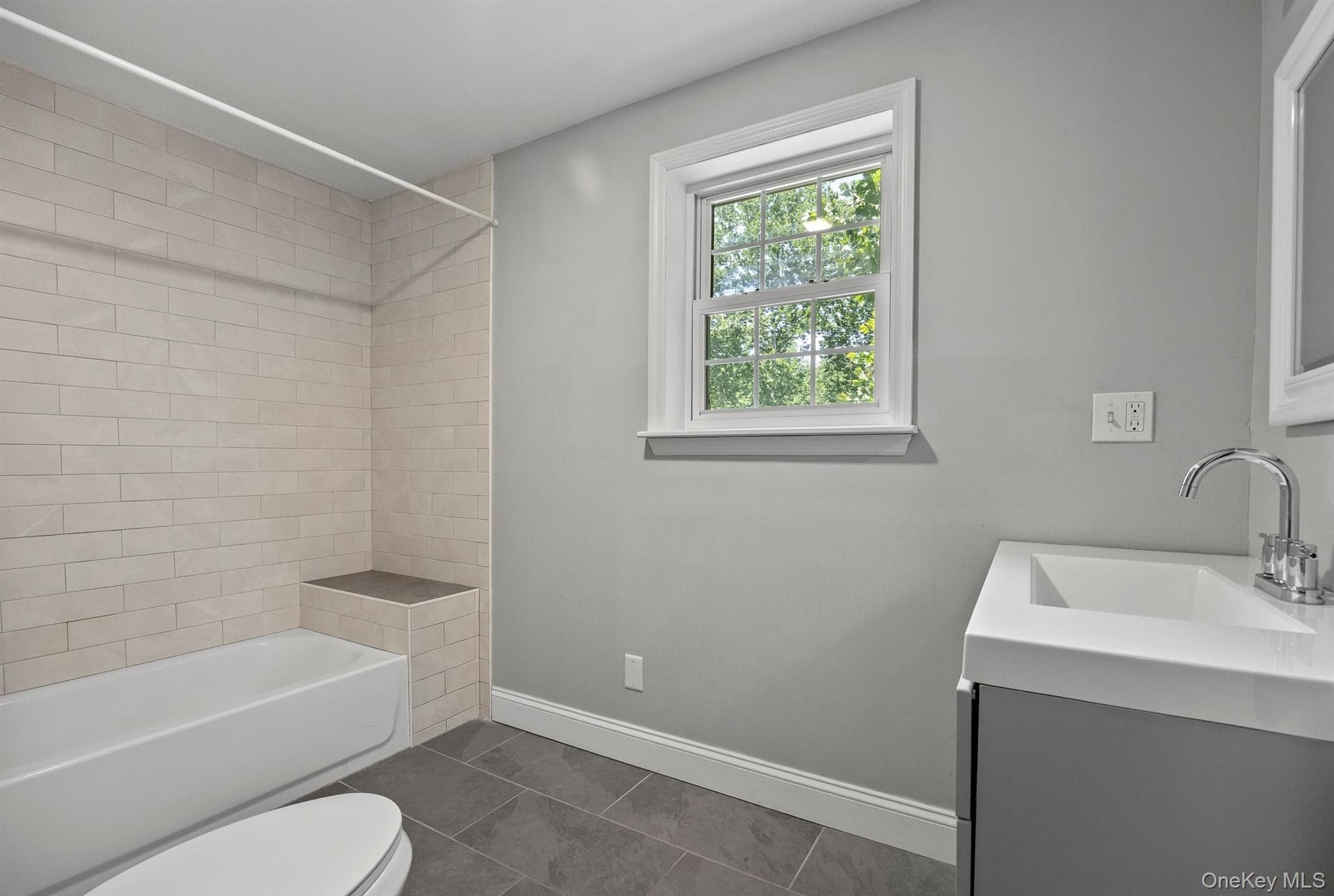 13-14 Creekside Place thumbnail 42