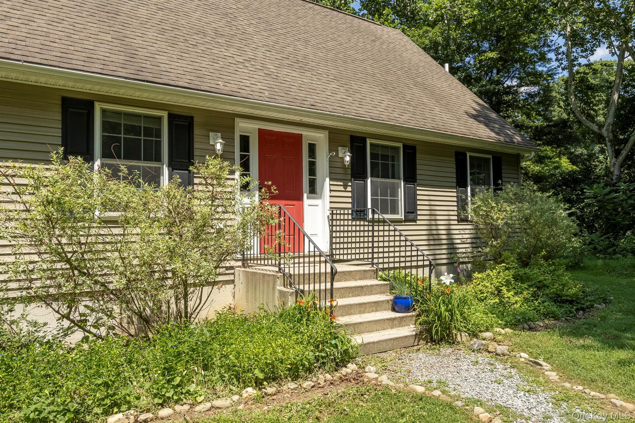 13-14 Creekside Place thumbnail 31