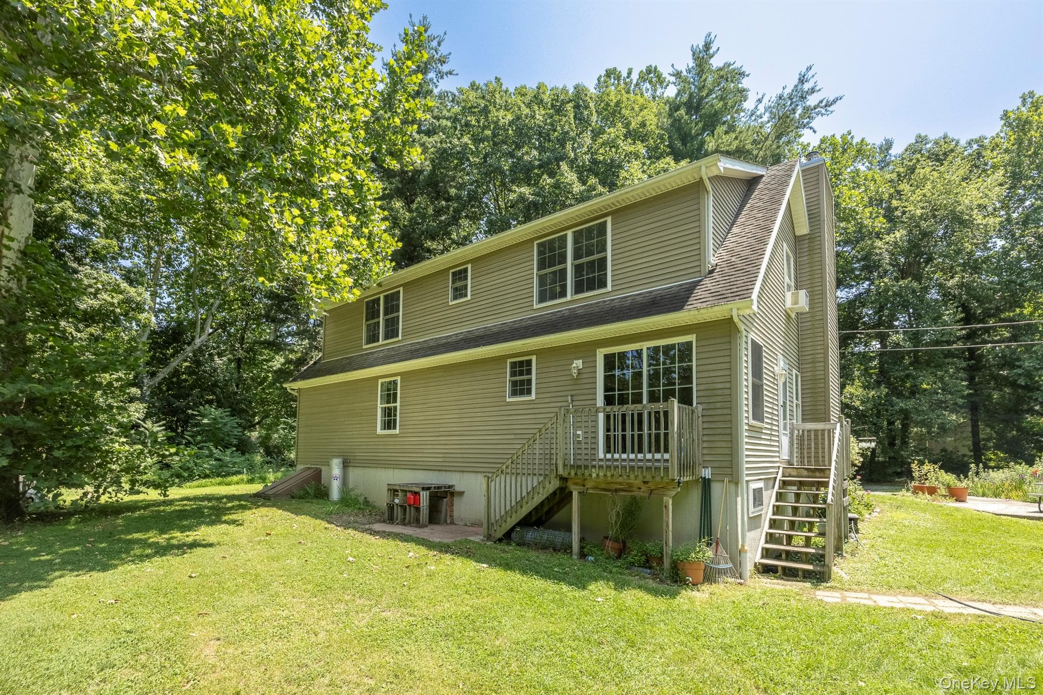 13-14 Creekside Place thumbnail 44