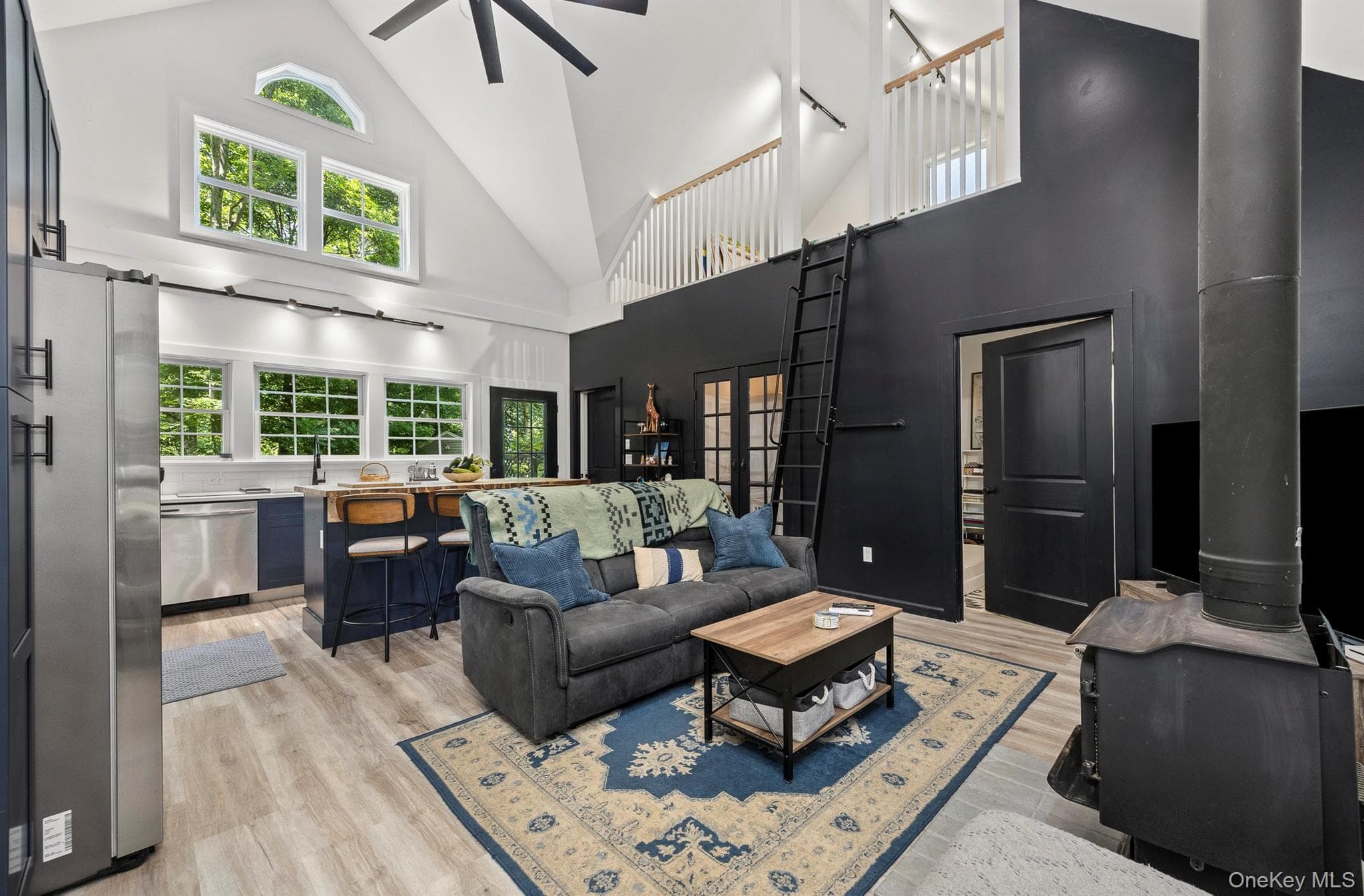 13-14 Creekside Place thumbnail 14
