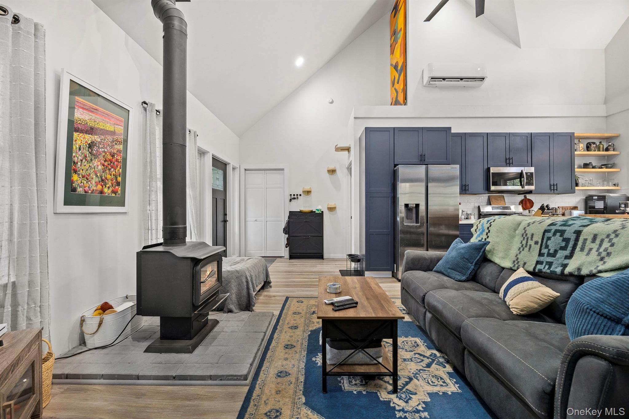 13-14 Creekside Place thumbnail 19
