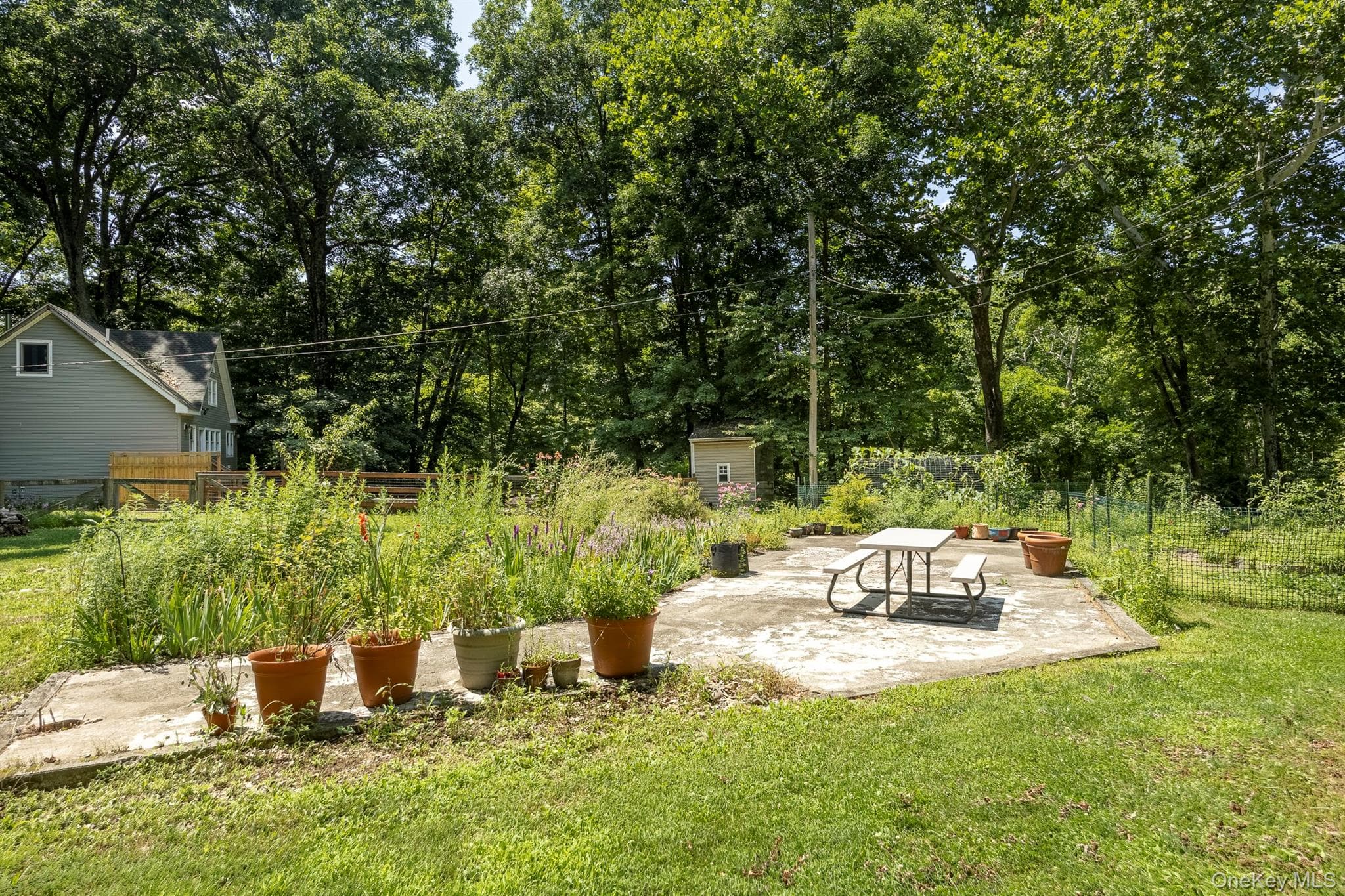 13-14 Creekside Place thumbnail 28