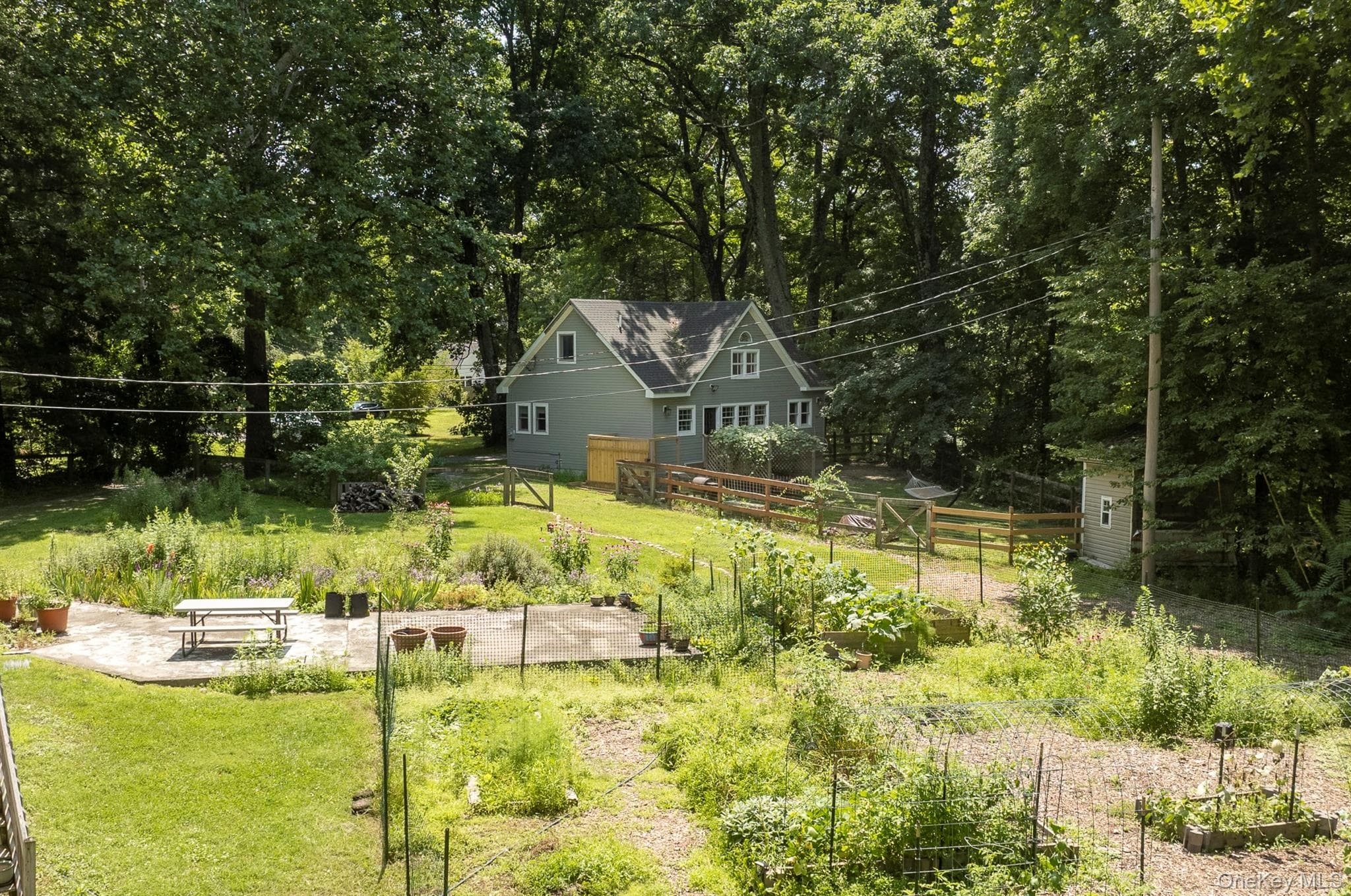 13-14 Creekside Place thumbnail 6