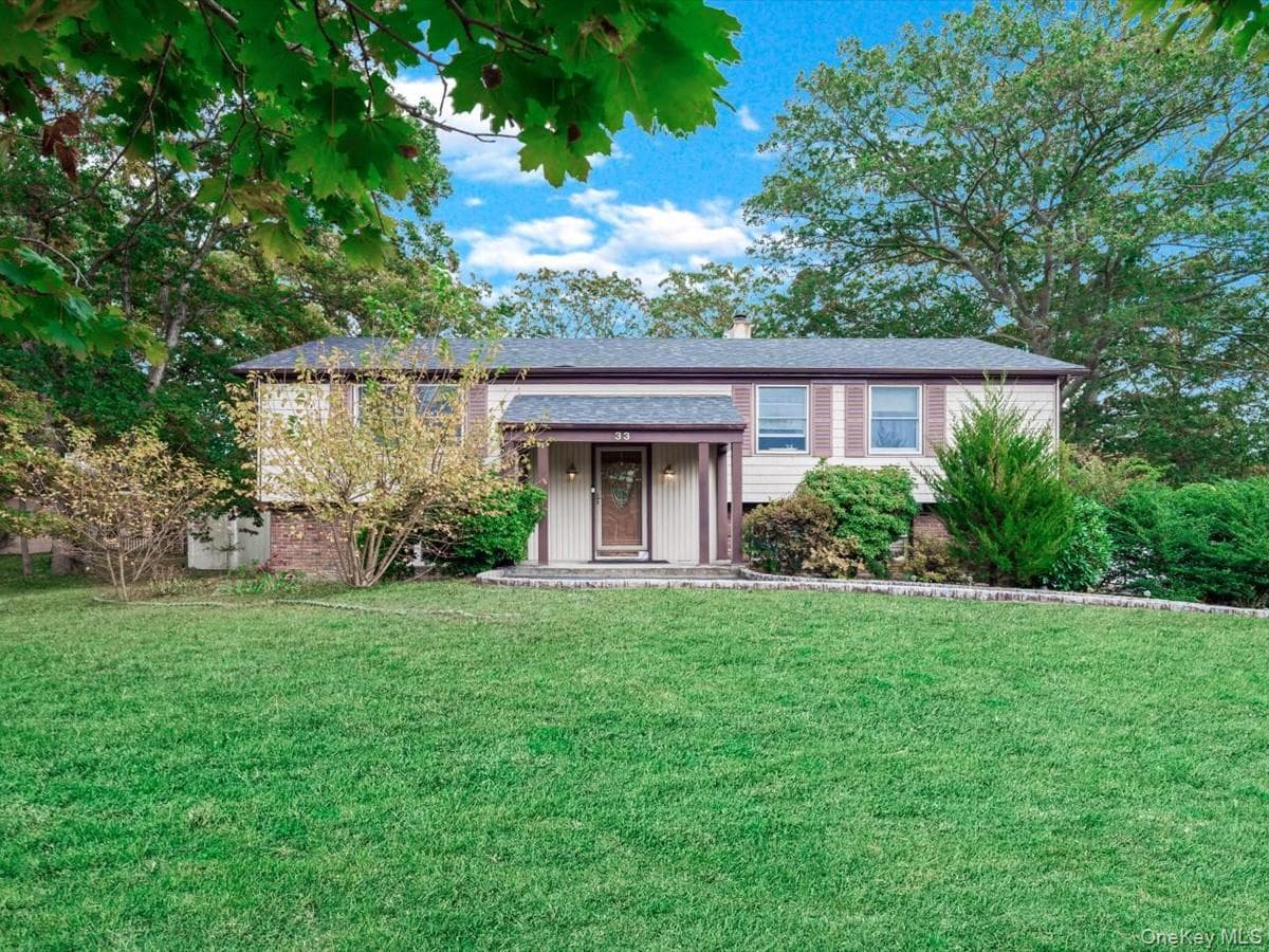 33 Winside Lane, Coram