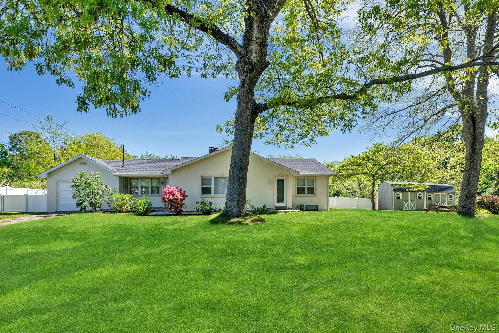 380 Clark Road, Southold