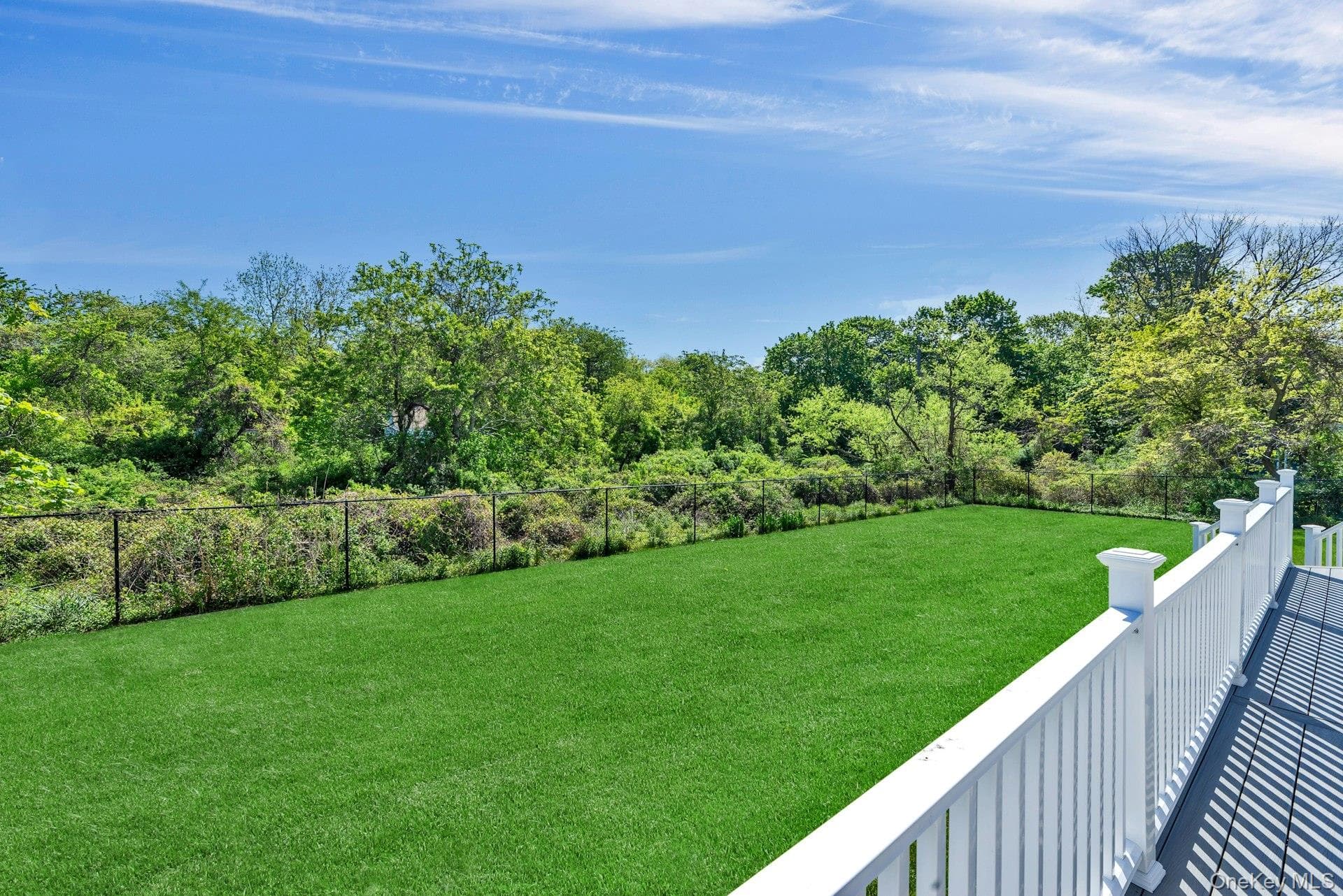 380 Clark Road thumbnail 18