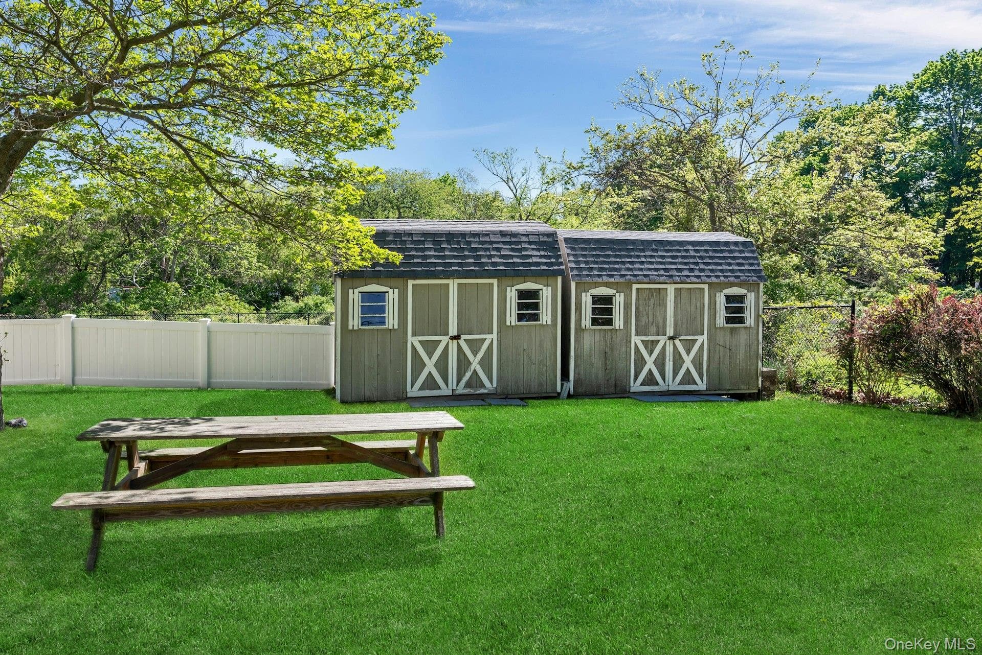 380 Clark Road thumbnail 19