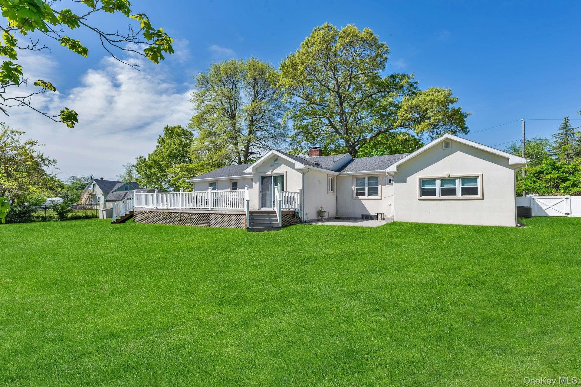 380 Clark Road thumbnail 20