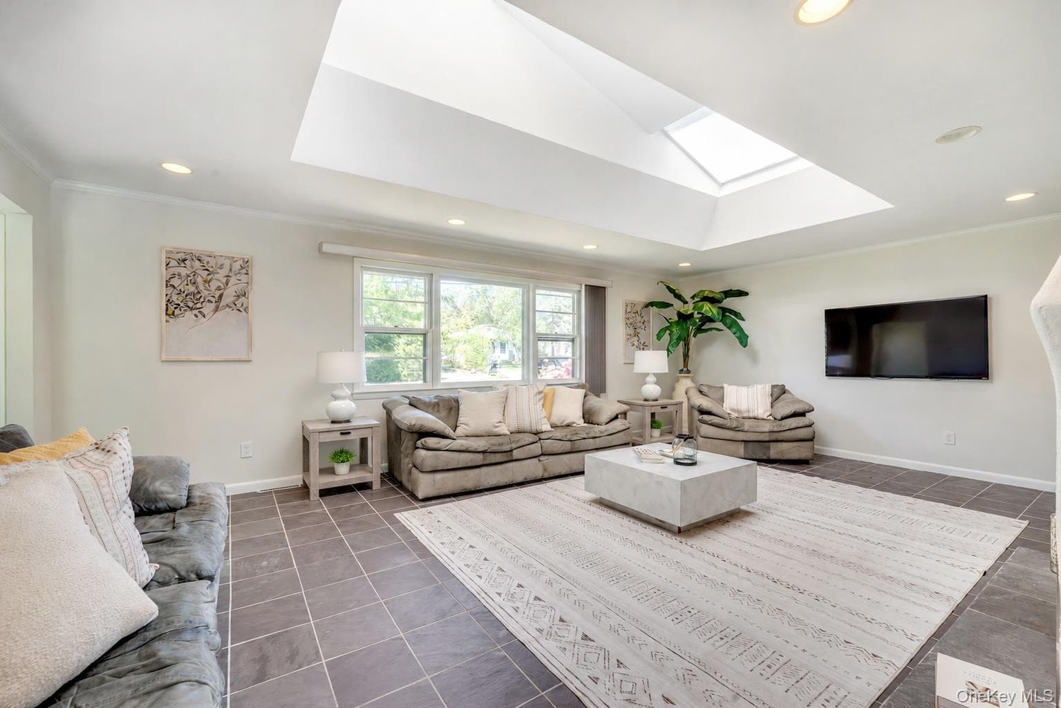380 Clark Road thumbnail 11