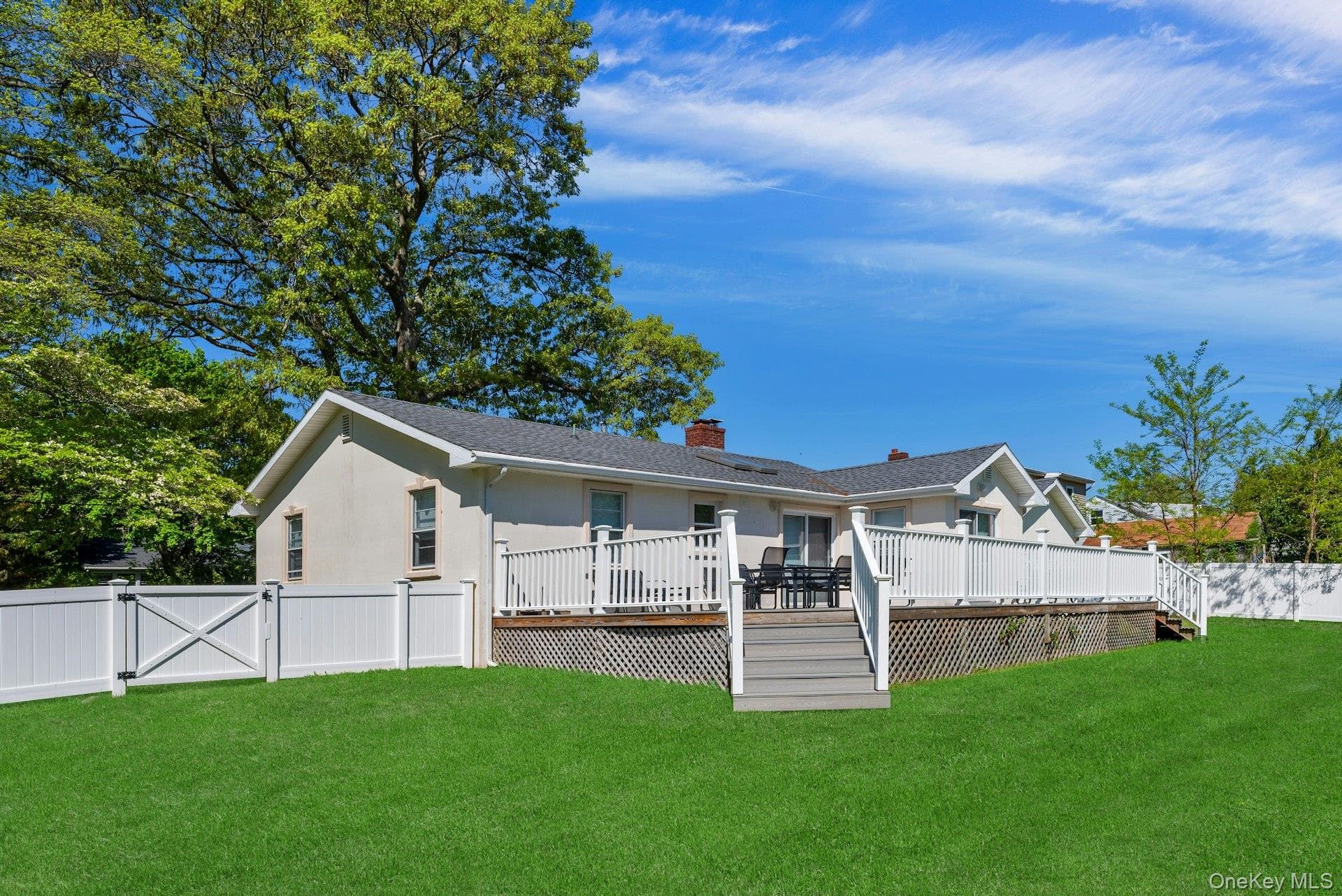 380 Clark Road thumbnail 21