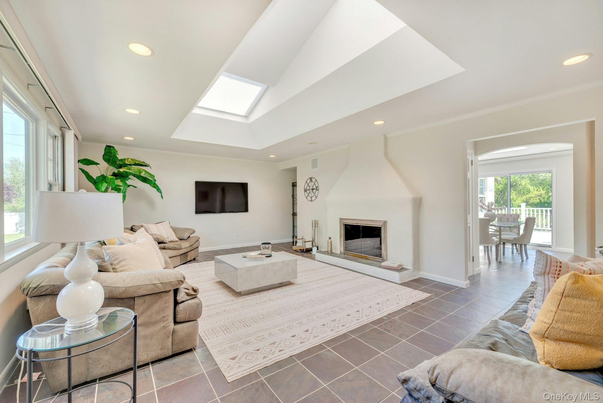 380 Clark Road thumbnail 10