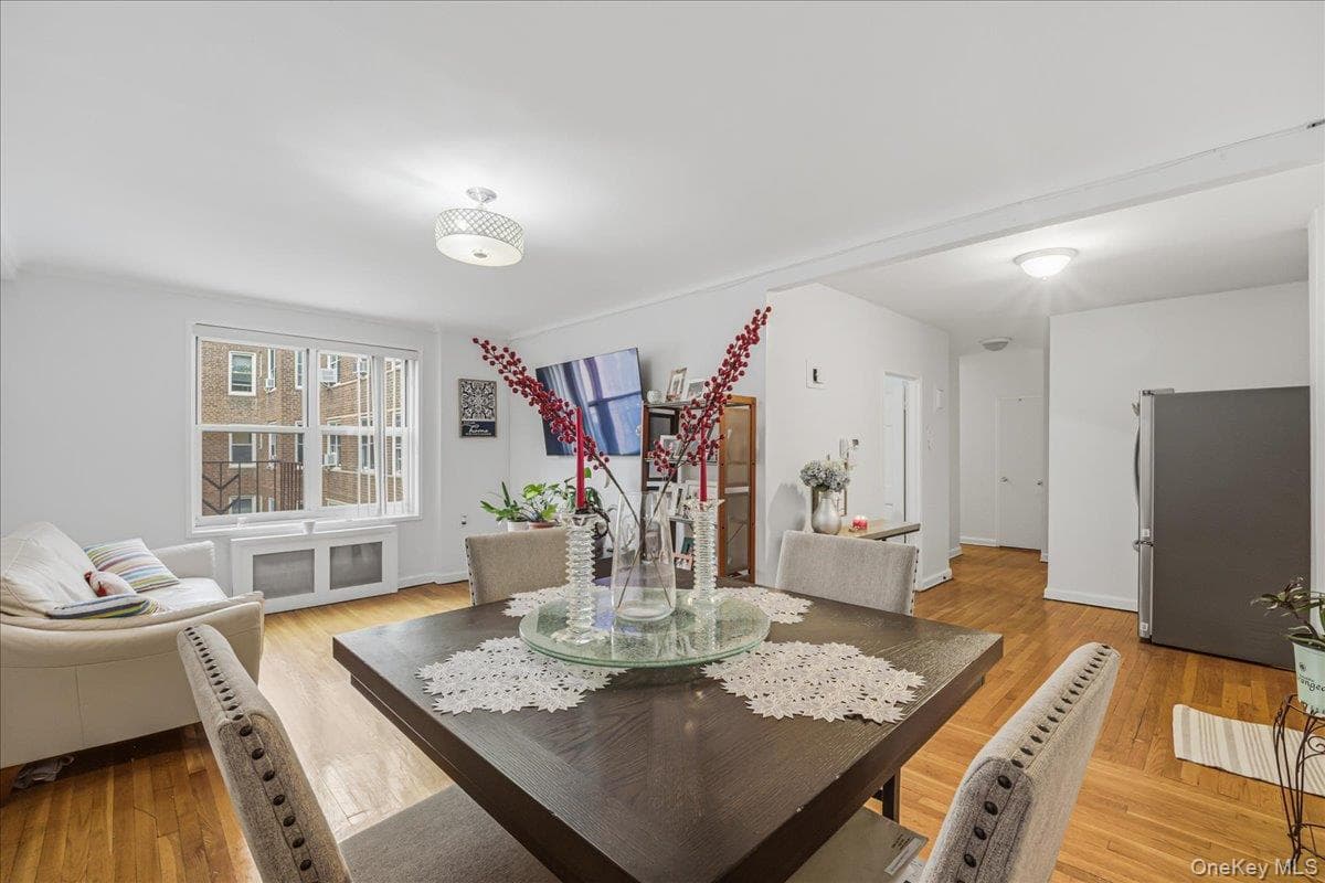 64-11 99 Street Unit: 414 thumbnail 6
