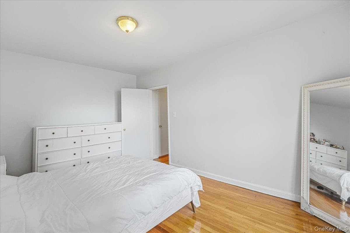 64-11 99 Street Unit: 414 thumbnail 15