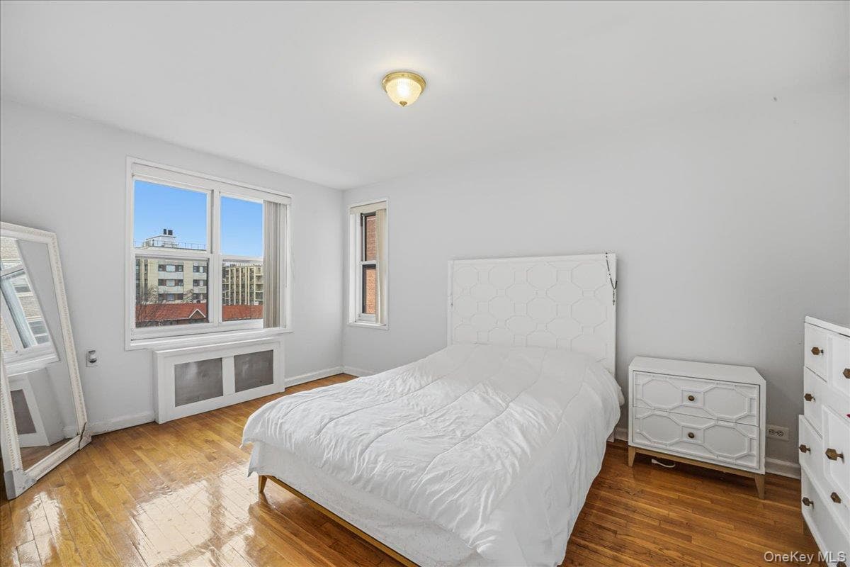 64-11 99 Street Unit: 414 thumbnail 13