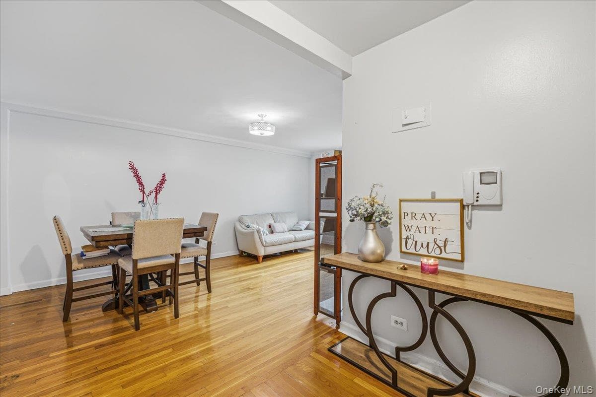 64-11 99 Street Unit: 414 thumbnail 11