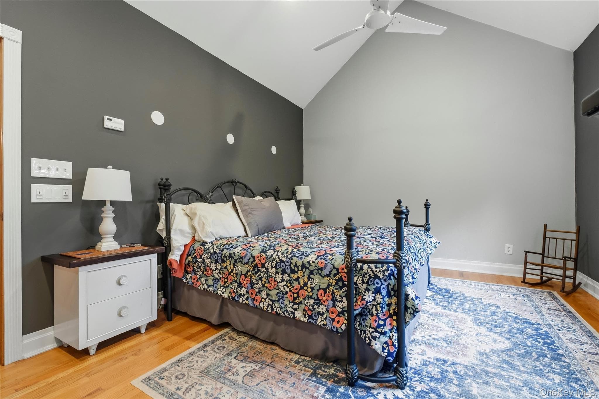 59 Country Knolls Lane thumbnail 16