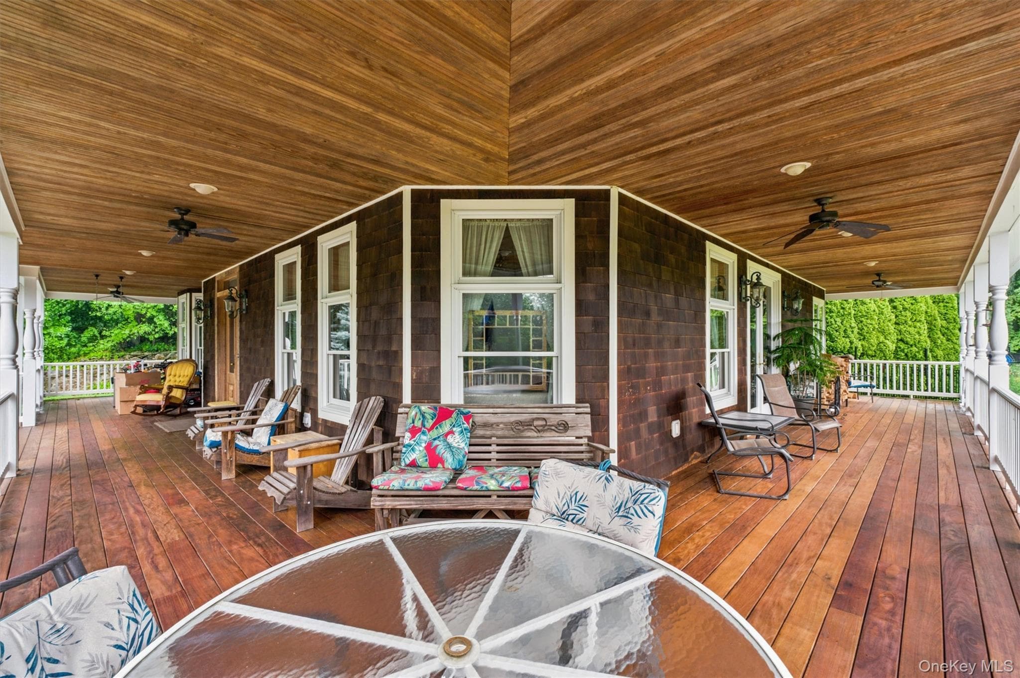 59 Country Knolls Lane thumbnail 3