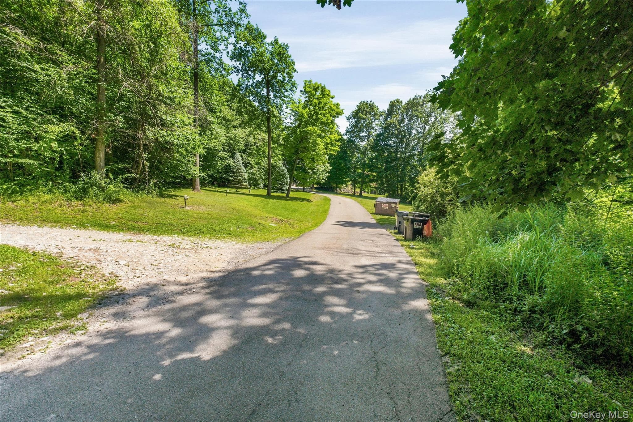 59 Country Knolls Lane thumbnail 34