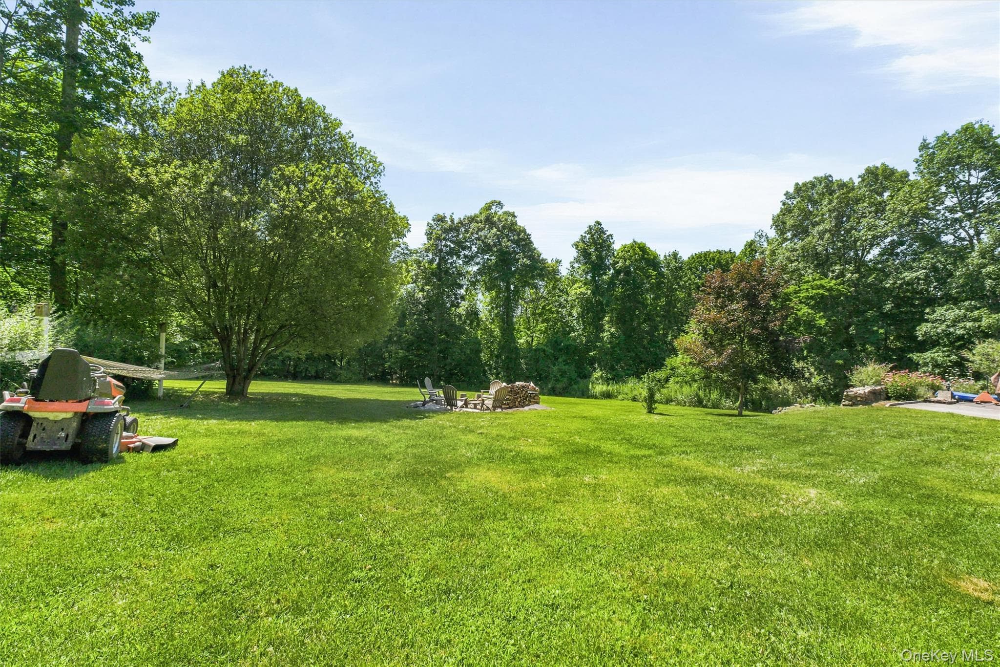 59 Country Knolls Lane thumbnail 36