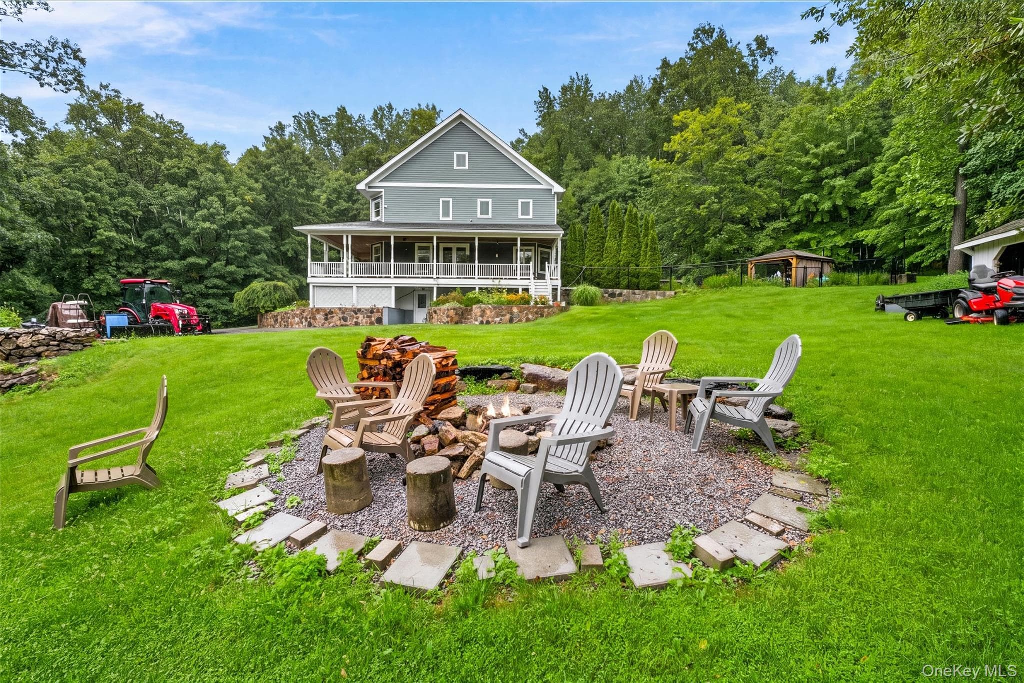 59 Country Knolls Lane thumbnail 30