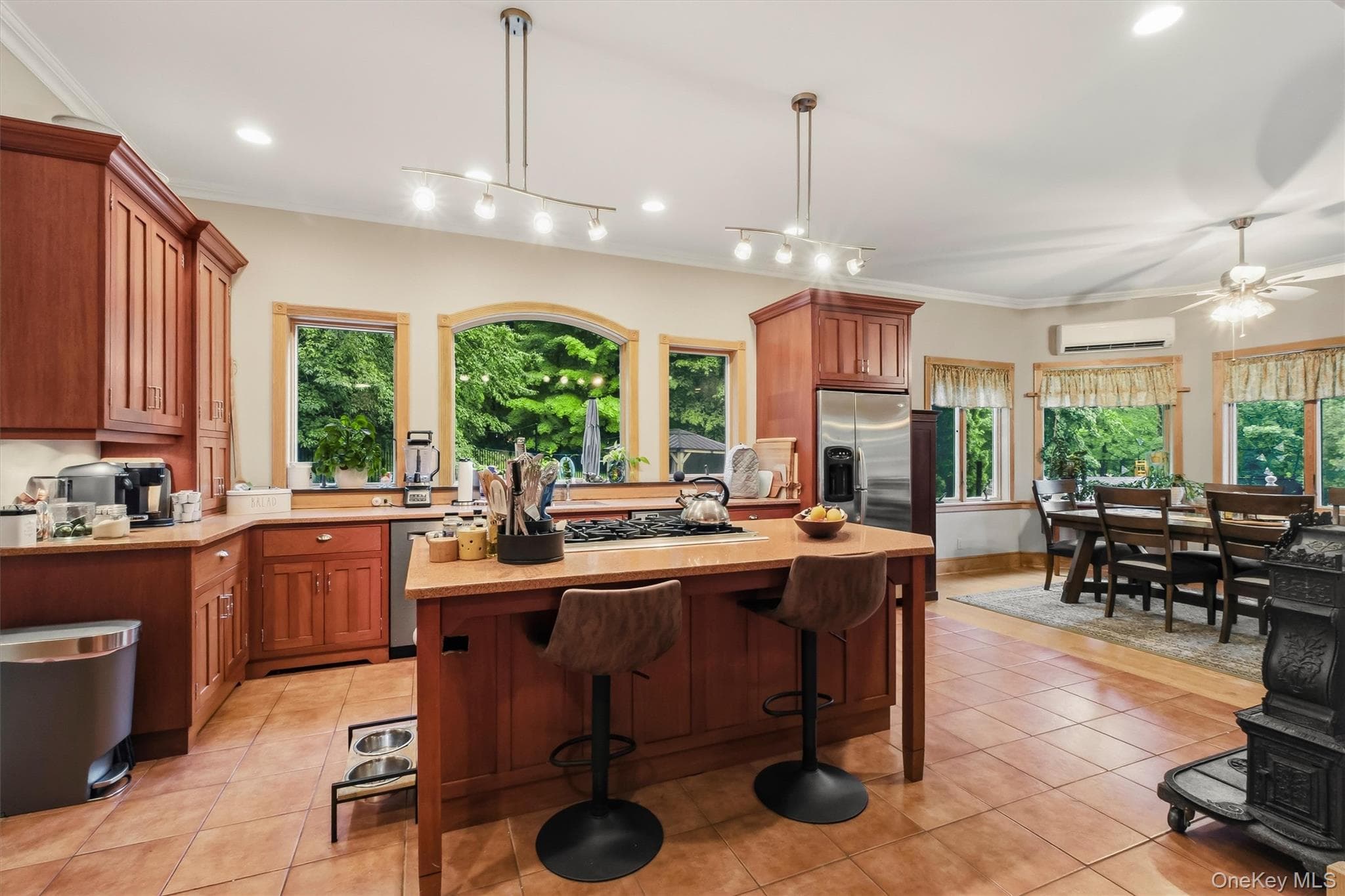 59 Country Knolls Lane thumbnail 9