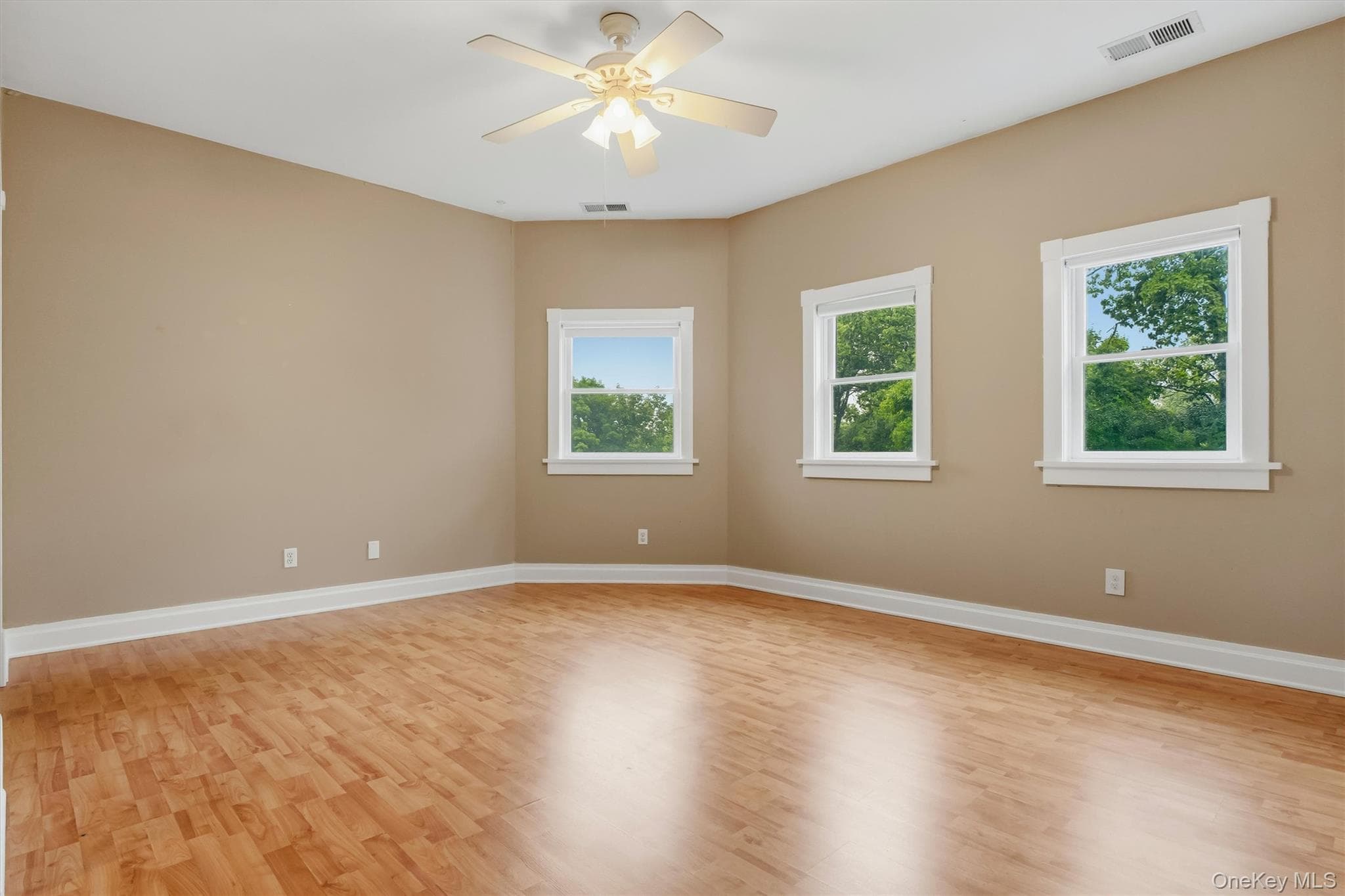 59 Country Knolls Lane thumbnail 21