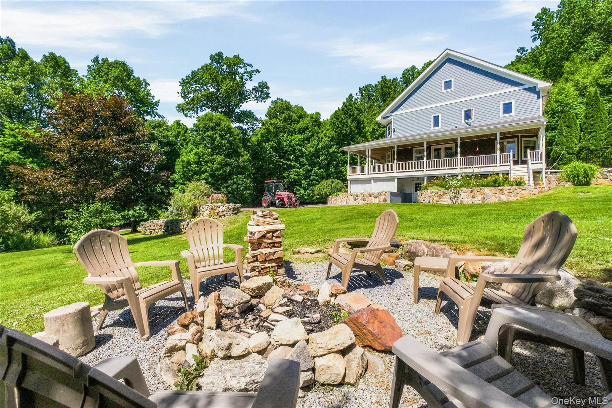 59 Country Knolls Lane thumbnail 31