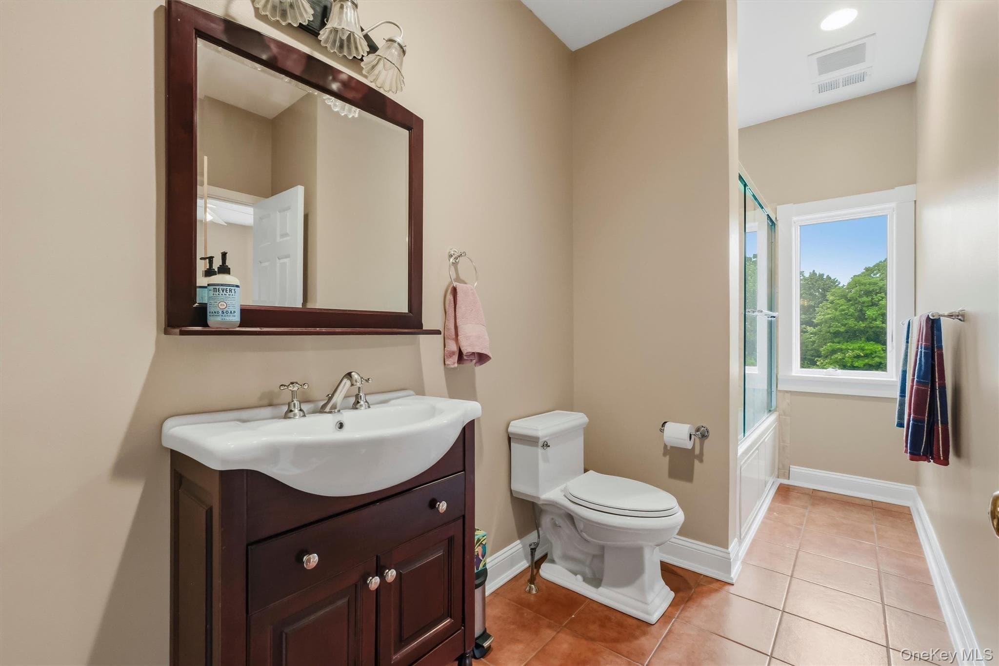 59 Country Knolls Lane thumbnail 23