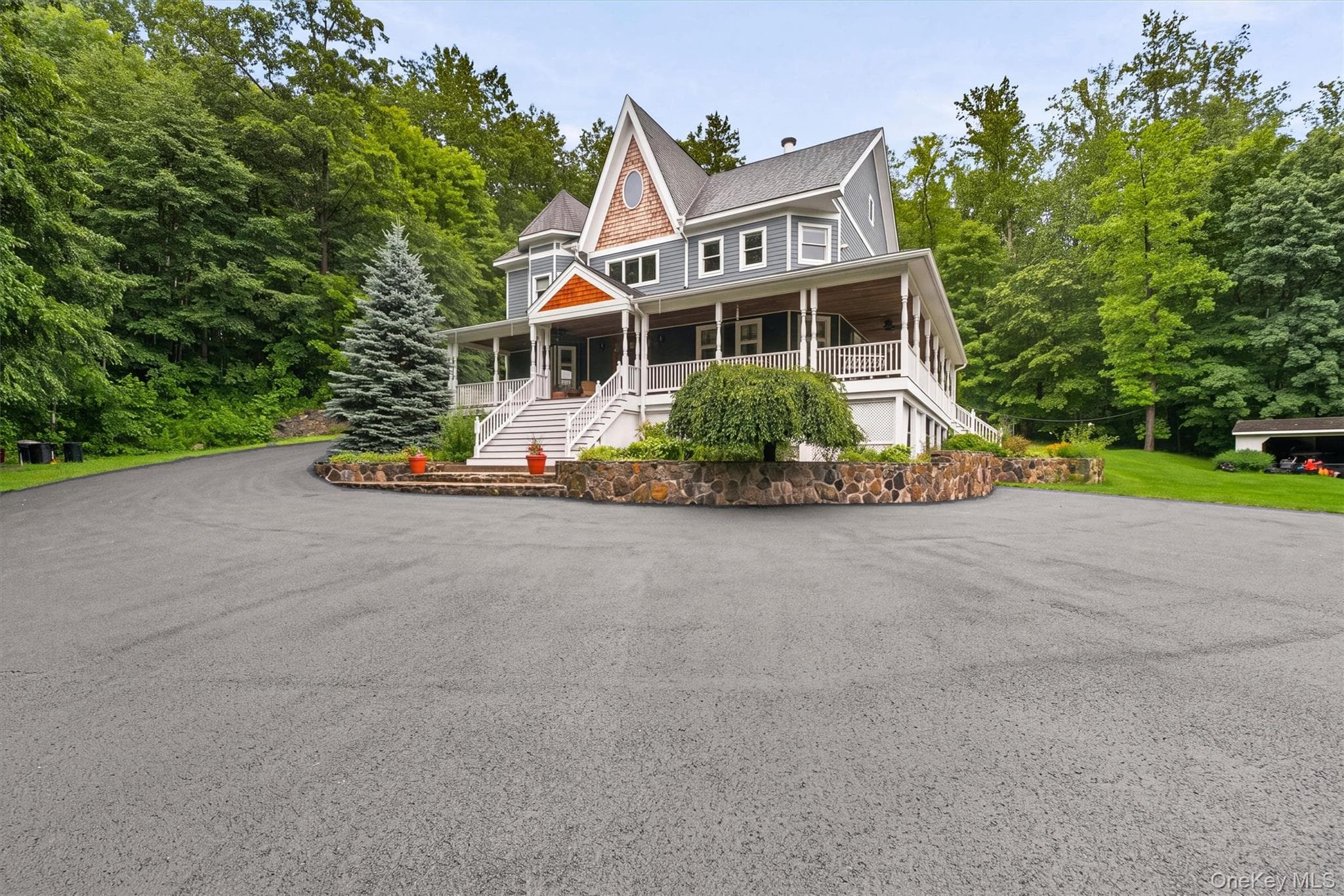 59 Country Knolls Lane thumbnail 2