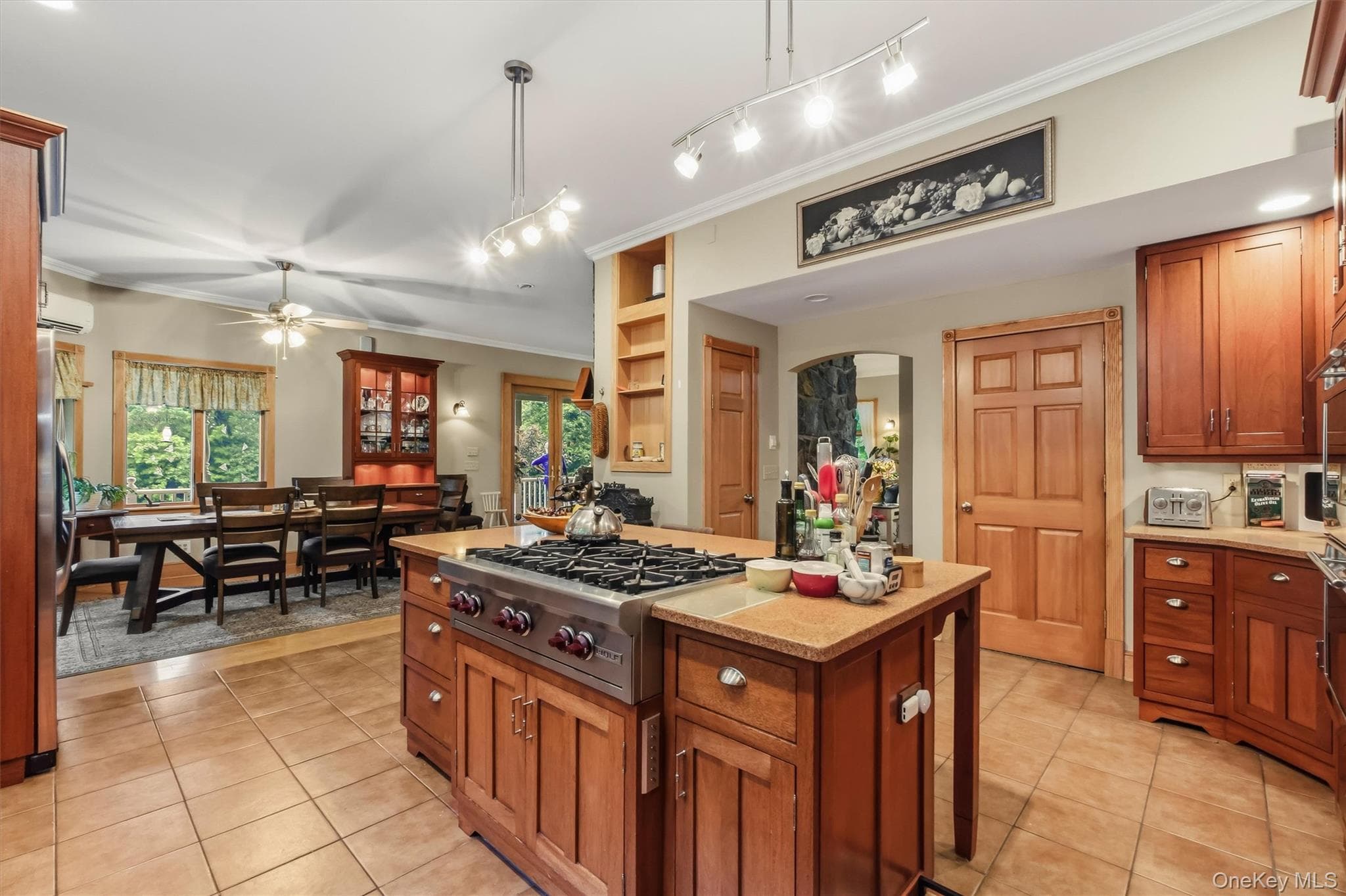 59 Country Knolls Lane thumbnail 10